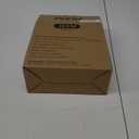 Bento Lunch Box for Kids With 8oz Soup thermo,Leak-proof Lunch Containers with 5 Compartment,thermo Food Jar and Lunch Bag, Food Containers for School (A-Blue(Extreme Locomotive))