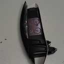 RBRL Bike Fender Set, Quick Release Bike fenders for Gravel and Road Bike, Adjustable Bicycle Fenders 28'', Full Cover Thicken & Widen, Front and Rear Mud Guard for Tire Width: 28-45mm