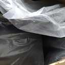 Rear Underseat Storage Box