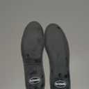 Dr. Scholl's Cushy Comfort with Memory Foam Insoles, Full-Foot Responsive Cushioning, Relieves Pressure, Slim Design, Trim Inserts to Fit Shoes, Unisex, Men's Shoe Size 7-13 Women's 5-10, 1 Pair