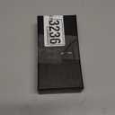 2K Hidden Cameras - Indoor Camer - Nanny Camera - WiFi Wireless Cam - Home Camer for Pet/Baby - with Night Vision - HD Surveillance Cam - Surveillance Cameras with Motion Detection and Night Vision