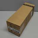 Wooden Furniture Bed Risers - 3 Inch Circle Heavy Duty Furniture Height Extenders Lifts for Sofa Couch Desk Chair Table Base Raising Space, Convenient Store and Cleaning, Pack of 4