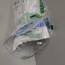 High Hopper Cast Iron Manual Grain Mill-Heavy Duty Grain Grinder, Coffee Grinder-Dry&Wet Grinding for Wheat, Grain (XL)