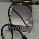 IMAYCC AC to DC Converter SMPS 110V to 12V Converter 12V DC Power Supply, Universal 120V to 12V Converter Transformer Max Current 83.4A 1000W