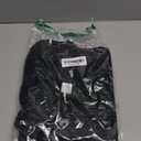 Mommy of the Birthday Boy Basketball Theme Matching Long Sleeve T-Shirt, S