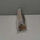 Stainless Steel Venetian Plaster Japanese Finishing Trowel Set 3 PC Art Paint Plastering Hand Tools