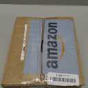 NewYall 3.0L 3.6L Throttle Body for Buick Enclave LaCrosse Cadillac CTS SRX XTS ATS GMC Canyon Terrain Acadia Chevrolet Captiva Sport Colorado Caprice Camaro Equinox Impala Traverse