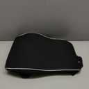 Lumbar Support Pillow for Office Chair, Office Home Essentials,Stocking Stuffers,Back Support Pillow for Car, Chair Cushions,Back Pain Relief Improve Posture,Mesh Cover Double Adjustable Straps