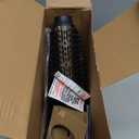 HOT TOOLS 24K Gold Blow Dryer Brush - Hot Air Brush for Salon-Worthy Volume in One Step - Volumizer with 24K Gold Technology for Fast Styling & Long-Lasting Results