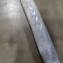 Loloi Amber Lewis Morgan Collection MOG-02 Navy/Sand 7'-3" x 9'-3" 38" Thick Area Rug feat. CloudPile, Neutral, Room Dcor, Vintage Inspired, Livingroom, Bedroom, Dining Area