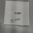 Huwena 30 Employee Appreciation Gifts Emotional Positive Resin Support Bulk Funny Social Worker Gifts for Team Staff Nurse Teacher Rewards (Taco)