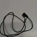 AMI MMI Aux Cable - Compatible with Audi A3/A4/A5/A6/A7/A8/S4/S6/S8/Q5/Q7/R8/TT 2011-2016 with MMI 3G System