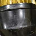 Motor 1.5 HP C FLG SPX2610Z1MTG