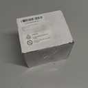 51mm Cylinder Piston Kit for Husqvarna Power Cutter K760 II K760 Active II K770 Chainsaw with Gasket Replace 581476102 581476103