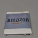 Xinnun 48 Pieces Rhinestone Hair Clips, Spiral Twist Hairpins with Rhinestone Crystal Metal Base, Hair Accessories for Wedding Bridal Prom Party, 1.4 cm/ 0.6 inches Diameter, 48 Pieces