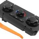 Heater Control Module for Nissan Frontier 2005-2012