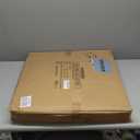 Porayhut Pop Up Greenhouse Tent,Portable X-Large Walk-in Flower House ,Indoor Outdoor Gardening Plant Sunshine Room with PE Mesh Cloth Cover for Protecting Plant from Cold Frost & Birds