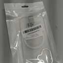 for iPhone 17 Case with Stand, TPU Camera Covered Control, Military-Grade Shockproof Protection, Magnetic Adjustable Kickstand Phone Case for iPhone 17, Compatible with MagSafe Accessories, Clear