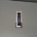 Bandsie Leather Band Compatible with Apple Watch Ultra 3/Ultra 2/Ultra Band 49mm 46mm 45mm 44mm 42mm for Men, Vintage Genuine Suede Leather Wristband Strap for iWatch Series 11 10 9 8 7 6 5 4 SE 3 2 1