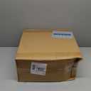 Hubcap Wheel Covers Replacement Size R15 Hub Caps Universal-Fit Steel Wheel Rims Cover ABS Tire Cap for Most Cars Trucks Sedans SUV -Set of 415-inchSilver-Black