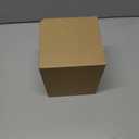 Artificial Flowers Fake Silk Flowers Combo Purple Pink Realistic Mixed Roses Box for DIY Wedding Bridal Bouquets,Centerpieces Arrangements for Faux Flowers with Stems Home Party Decoration