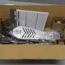 Yamaha HH65 Electronic Hi-Hat Controller Pedal (pad not included)