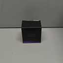 LISEN SuctionPro Phone Holder for Car2025 Smart Vacuum Electric Vacuum Magnetic Phone Holder Mount, Suction Cup Phone Mount 360 Adjustable Magsafe Car Mount for iPhone 17 Pro Max Air 16 15 14 13 (Black)