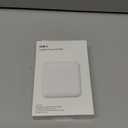 IEFUU 118W USB C Laptop Charger Compatible with MacBook Pro/MacBook Air 2022|2021|2020|2019|2018,Type-C PD Power Adapter Compatible with iPhone 16 Pro Max iPad Pro Air with 6.6ft C-C Fast Charge Cable