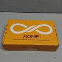 Blonde Synthetic Lace Front Wig,13x4 HD Lace Layered Wave Glueless Wigs for Women Daily Use 26IN