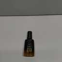 Oribe Gold Lust Nourishing Hair Oil, 3.38 Fl Oz (Pack of 1)