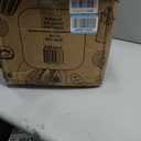 Elite Gourmet 4Qt Digital Air Fryer, 1350W, Oil-Less, Adjustable Controls