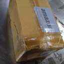 CAP Barbell Coated Hex Dumbbell Weight - Single | 10-120 lbs | Multiple Options