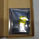 Battery HB396689ECW Compatible with Huawei Ascend Mate 9, Mate 9, Huawei Mate 9 Pro with Tools