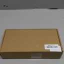 Adjustable Tabletop Easel Stand, Picture Easels for Display Up to 29" H, Metal Picture Frame Holder Stand Table for Art, Photo (Black)