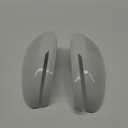 HYUNDAI Side Mirror Cover Repeater Type 2P SWP White for Kia 2011-2015 Optima K5 OEM Parts