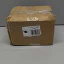 12 Pcs Spa Party Makeup Mirror 7.4 Inch, Desktop Vanity Table Mirror with Stand, Adjustable Folding Travel for Spa Sleepover Birthday Favors Gift Girls Women