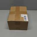 Christmas Headbands and Costume Headwear, Xmas Santa Christmas Accessories Decorations Party Favors for Women, 16pcs