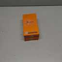 5 x TAURI 2 in 1 Magnetic for iPhone 14 Case Clear, [Compatible with MagSafe] with Screen Protectors, Military-Grade Drop Protection Shockproof Slim 14 Cover 6.1 Inch