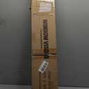 Window Visors YD-382