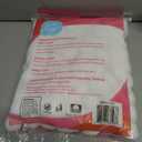 2 x Simply Soft 888277681937 Cotton Balls 200 Count Ss Jumbo .65G