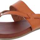 MIA Mariahh Sandal Women's Sandal ,Size 7.5