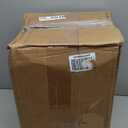 De'Longhi Nespresso Vertuo Plus Coffee and Espresso Maker by De'Longhi, Grey with Aeroccino Milk Frother (Gray)