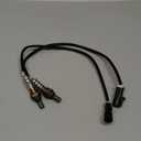 Upstream+Downstream Oxygen Sensor for Ford Ranger Mustang Expedition Explorer Escape F150 Tribute 234-4609
