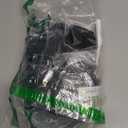 CIDER 2 Pack Women Tank Tops Set Ruched Square Neck Sleeveless Going Out Cute Crop Top Trendy