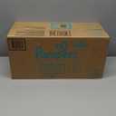 Pampers Baby Diapers - Swaddlers - Size 6, 108 Count, Ultra Absorbent Disposable Infant Diaper