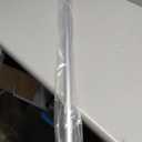 HOW TRUE Golf Ball Retriever, 12ft 15ft 18ft Aluminum Alloy Golf Ball Retriever Telescopic for Water Golf Ball Picker Grabber Golf Accessories Golf Gift