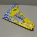 GSPSCN OEM QUALITY 19''+18'' Premium Original Replacement Windshield Wiper Blades,Quiet and Durable Stable High Performance All-Season Auto Wiper Blades for J Hook (Pack of 2)