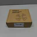 PONY 4-Pack Corner Clamp for Woodworking, 90 Degree Right Angle Clamp, Light-Duty Single Handle Wood Clamps, Adjustable Spring Loaded Woodworking Clamp, Frame Cabinet Wood Tools Accessories