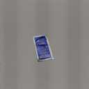 Crest 3D Whitestrips Sensitive White – Teeth Whitening Kit, 18 Treatments, Each with 1 Upper/1Lower, 36 Strips – Crest 3DWhite Teeth Whitening Strips