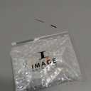 IMAGE Skincare, VITAL C Hydrating Repair Crme, Face Night Cream Moisturizer with Hyaluronic Acid, for Dry Skin, Full-Size, 2 fl oz